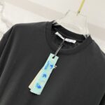 OFF-W T-SHIRT - Image 15