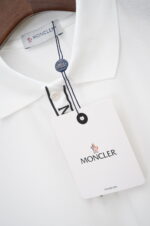 Mon T-shirt - Image 8