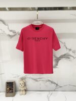 GVNHY T-SHIRT - Image 22