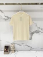 SAINT LRNT T-SHIRT - Image 3