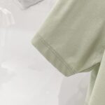 Mon T-shirt - Image 9