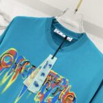 OFF-W T-SHIRT - Image 12