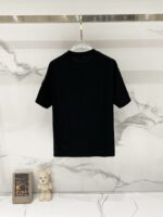 Mon T-shirt - Image 2