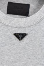 T-shirt - Image 4