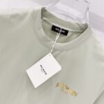 BLMN T-SHIRT - Image 6