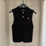 RL T-shirt - Image 5