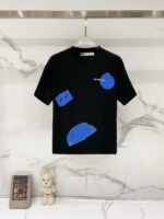 OFF-W T-SHIRT - Image 11