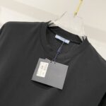 T-shirt - Image 4