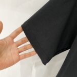 OFF-W T-SHIRT - Image 18