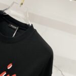 BLMN T-SHIRT - Image 17