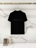 SAINT LRNT T-SHIRT - Image 21
