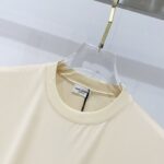 SAINT LRNT T-SHIRT - Image 4