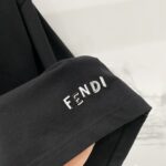 Shirt Fendi - Image 7