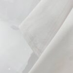 OFF-W T-SHIRT - Image 10