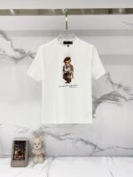 RL T-shirt - Image 13