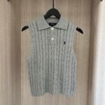 RL T-shirt - Image 3