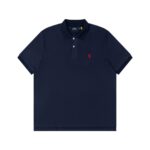 RL T-shirt - Image 3