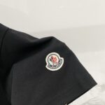 Mon T-shirt - Image 7