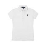 RL T-shirt - Image 3