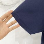 RL T-shirt - Image 37