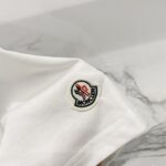 Mon T-shirts - Image 15