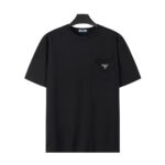 T-shirt - Image 10