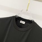 SAINT LRNT T-SHIRT - Image 22