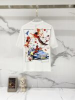 OFF-W T-SHIRT - Image 3