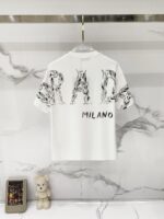 T-shirt - Image 3