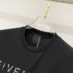 GVNHY T-SHIRT - Image 14