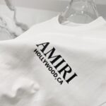 T-SHIRT AMIRI - Image 8