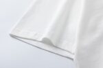 T-shirt - Image 16