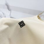 GVNHY T-SHIRT - Image 6