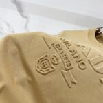 T-shirt - Image 25