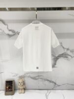 GVNHY T-SHIRT - Image 4