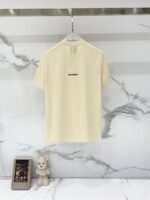 GVNHY T-SHIRT - Image 3