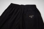 Prd Shorts Black - Image 6