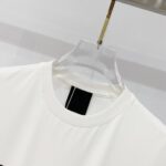 GVNHY T-SHIRT - Image 13