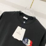 Mon T-shirt - Image 14