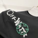 OFF-W T-SHIRT - Image 28