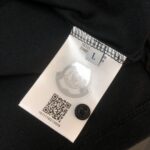 Mon T-shirt - Image 7