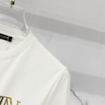 BLMN T-SHIRT - Image 8