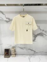 Mon T-shirt - Image 10