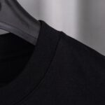 T-shirt CHRM HRTS - Image 14