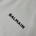 BLMN T-SHIRT - Image 16