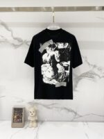 OFF-W T-SHIRT - Image 22