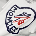 Mon T-shirt - Image 16