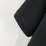 OFF-W T-SHIRT - Image 24