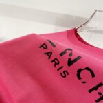 GVNHY T-SHIRT - Image 27