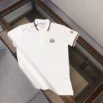 Mon T-shirt - Image 10